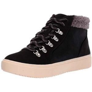 New Dr Scholls OH Wander sneaker boots